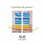 Il Profumo Di Ginestre