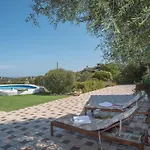 Villa Felice