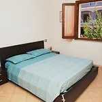 Apartment With Swimming Pool Ideal For Families