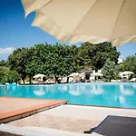 Orosei Summer Holidays - Cala Del Turco Green House