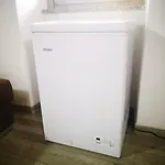 Casa Dema Climatizzata Con Wifi