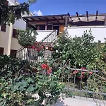 B&B Feronia