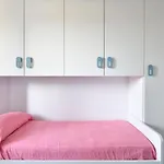 Casa Sa Marina
