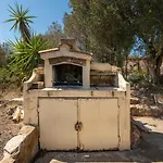 Casa Rita