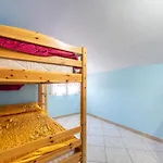 Casa Rita