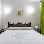 Villa Anna
