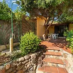 Villa Anna