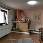Domo Mia