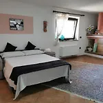 Domo Mia