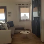 Holiday Home In Costa Paradiso 41963