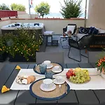 Lido33