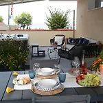 Lido33