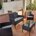 San Teodoro A Due Passi Dal Centro...