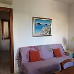 San Teodoro A Due Passi Dal Centro...