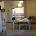 Appartamento Vista Mare