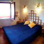 Myricae - Una Terrazza A Due Passi Dal Mare