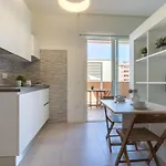 Guesthouse Libeticus
