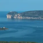 Ruby On The Bay In Old Town Alghero