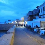 Ruby On The Bay In Old Town Alghero