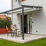 Coru E Mari 2 Apartments