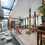 Meeteem Boutique Hotel