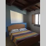 Casa Campidanese Amsicora