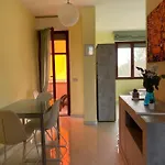 W&L Bnb