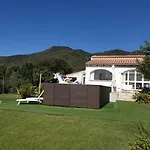 Casa Bella