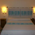 Hotel Maxim