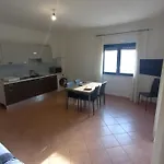 Don Diego Apartment Orosei