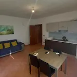 Don Diego Apartment Orosei