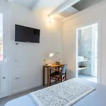 Domo Suite - Cagliari Centro Storico Iun Q4072