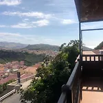 La Casa Degli Artisti
