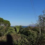 La Casa Di Giu
