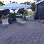 La Casa Di Giu