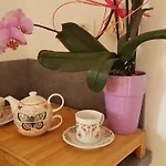 Mariposa....
