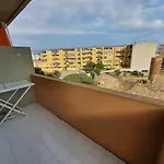 Casa Bianchina