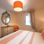 Villa Bianca