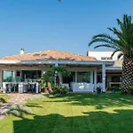 Villa Ambra 10, Emma Villas