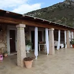 Villetta Osseddu 2