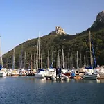 Exclusive Luxury Poetto