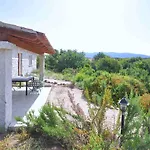 Mare Di Ginepri