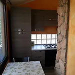 Residence Villa Giada
