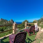 Villa Aloe 2