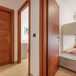Trilo Gemelli 1