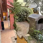 Residenza Del Centro