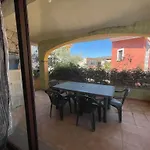 Residenza Del Centro
