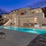 Villa Purple 10&2, Emma Villas