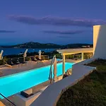 Villa Purple 10&2, Emma Villas