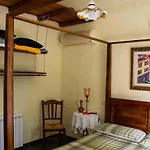 B&B La Noria